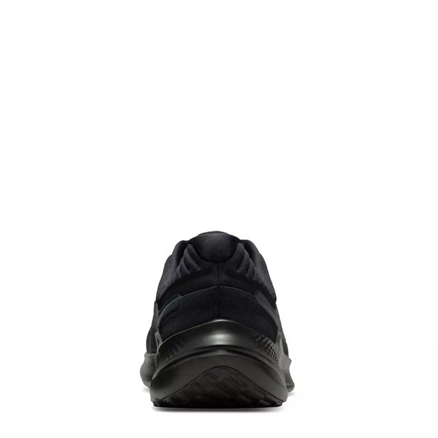Nike 270 all sales black size 5