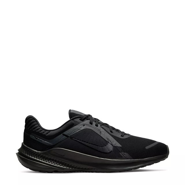 Nike Men s Quest 5 Running Shoe