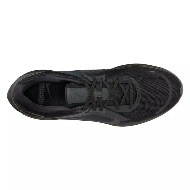 Nike Men s Quest 5 Running Shoe DSW Canada