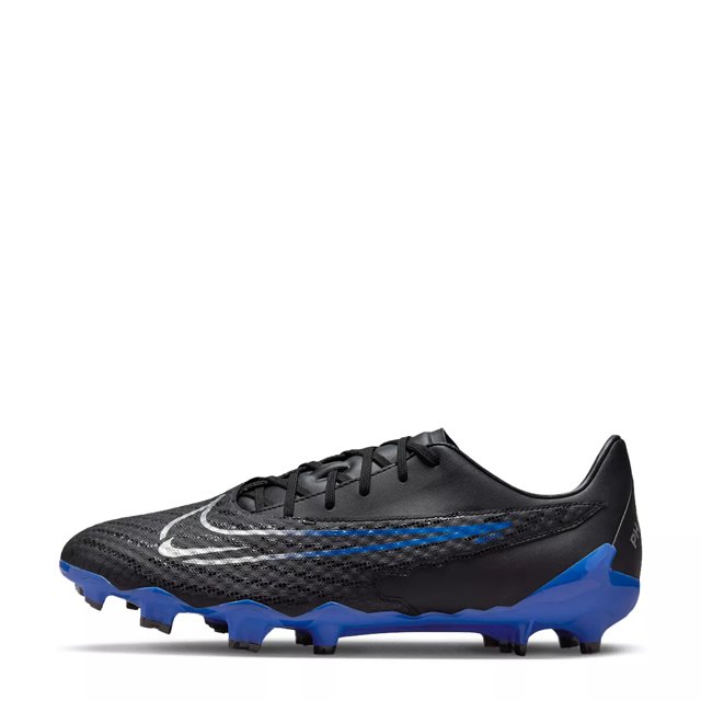 Dsw cleats deals