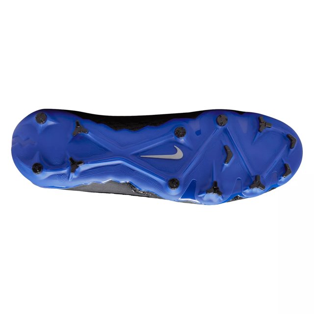 Soccer online cleats dsw