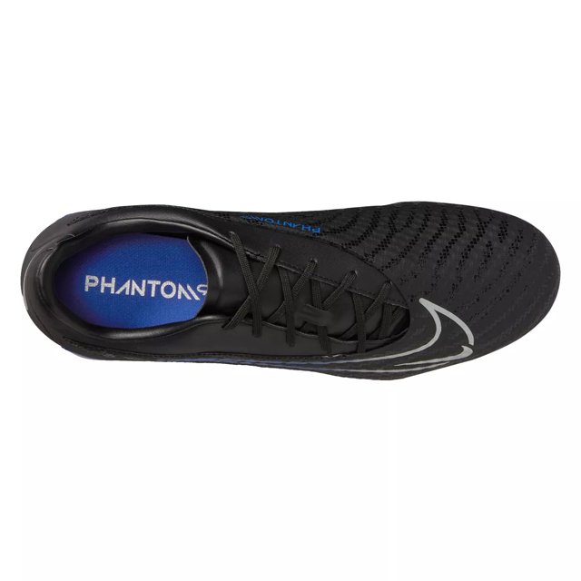 Nike Unisex Phantom GX Academy Soccer Cleats The Shoe Company
