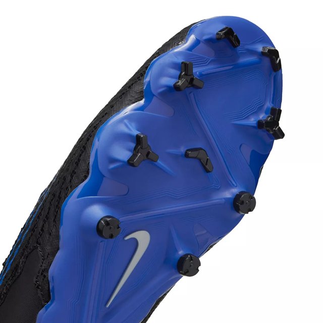 Dsw soccer cleats store