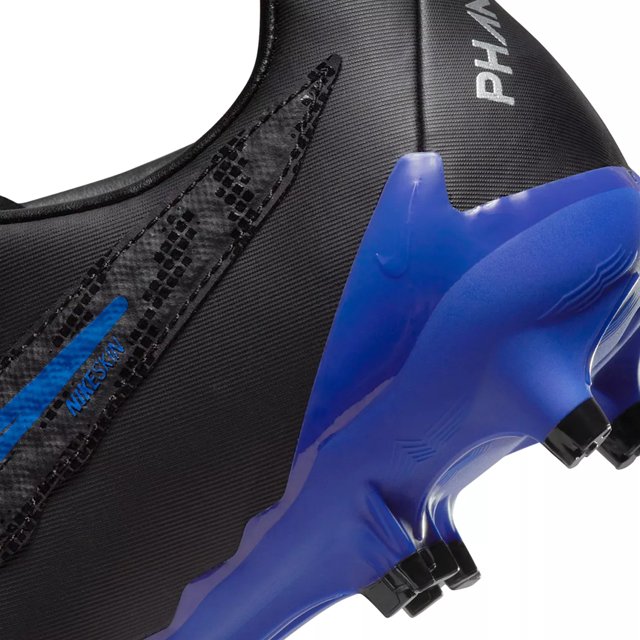 Dsw soccer cleats sale