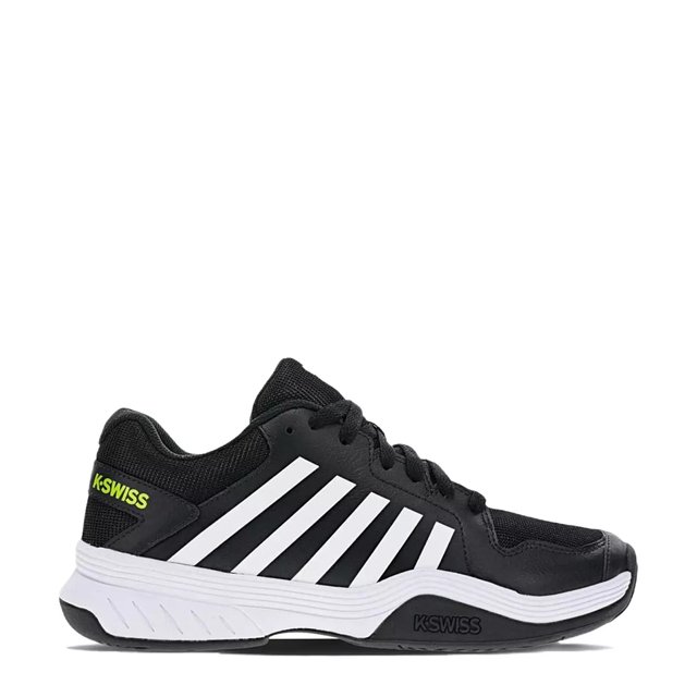 K Swiss Men s Court Express Pickleball Sneaker DSW Canada