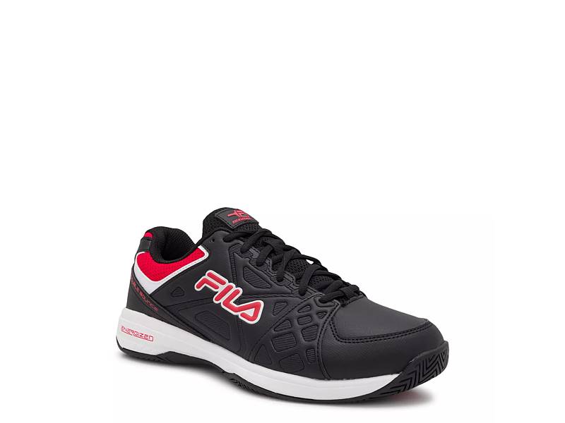 Fila on sale shoes collection