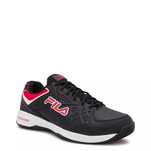 Fila Women's Galvanize Chef Shoes, Women's Chef Shoes