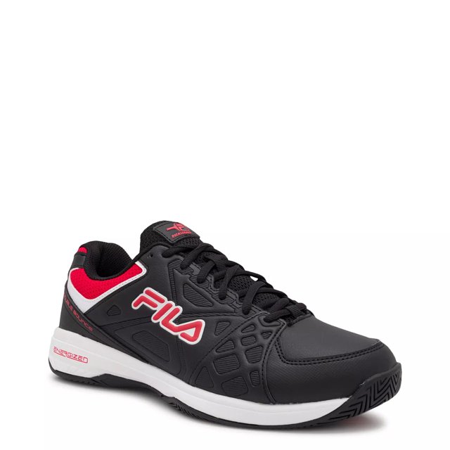 Fila Men s Double Bounce 3 Running Shoe DSW Canada
