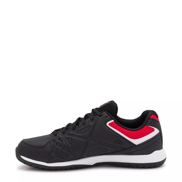 Reebok bounce new arrivals