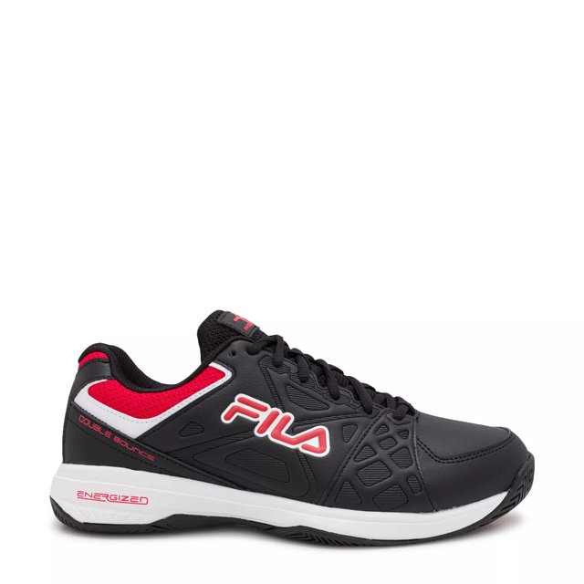 Fila sneakers clearance target