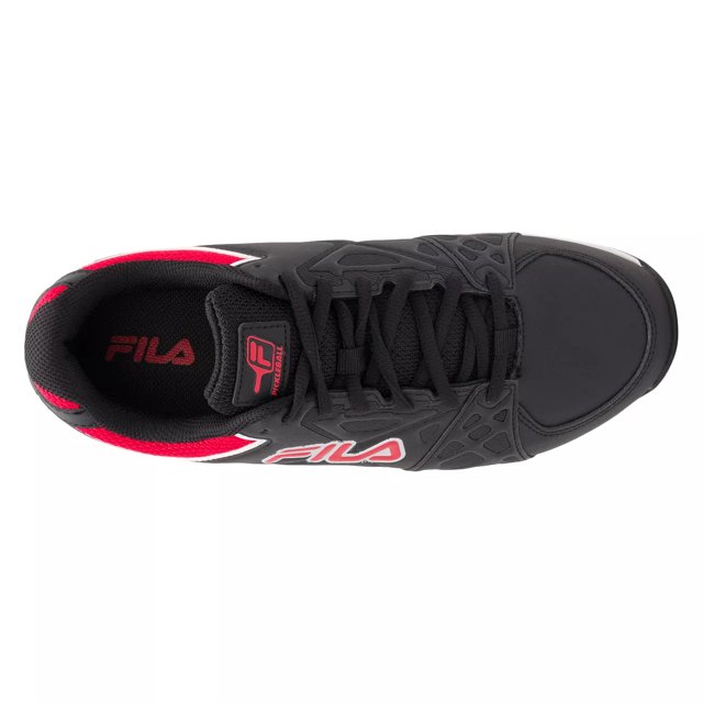 New balance cheap fila