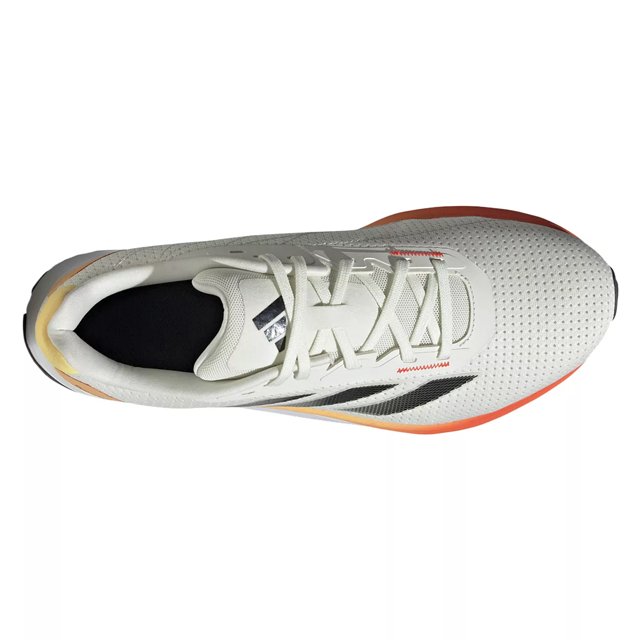 Adidas men's leistung top