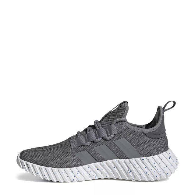 Adidas running shoes men price clearance