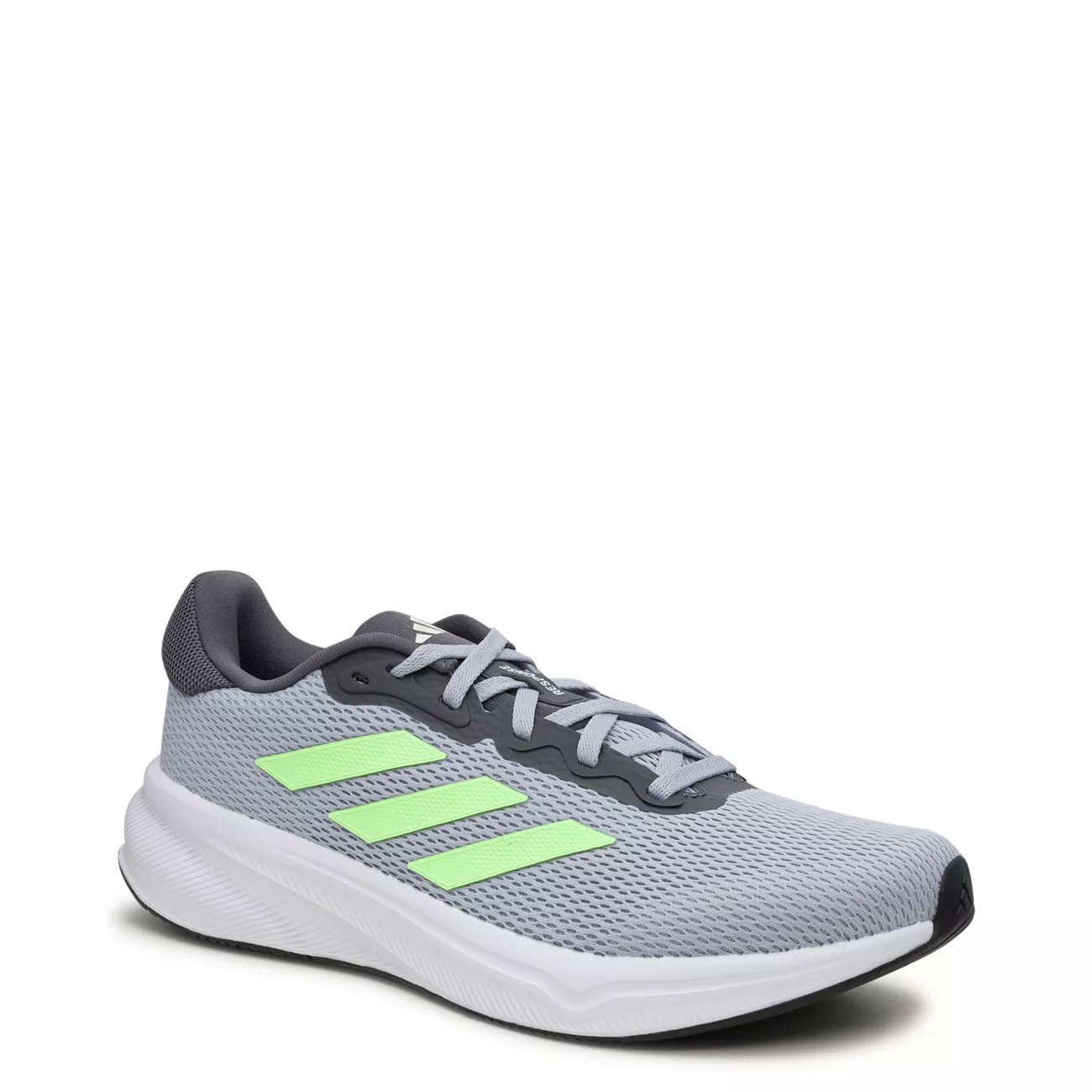 Men's Response M Running Shoe