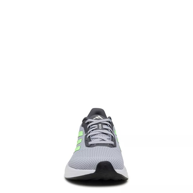 Adidas men's yking 2. on sale