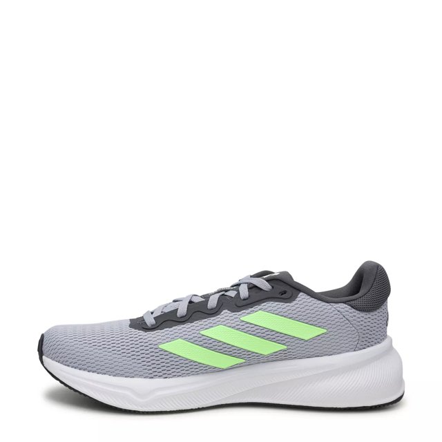 adidas Men s Response M Running Shoe DSW Canada