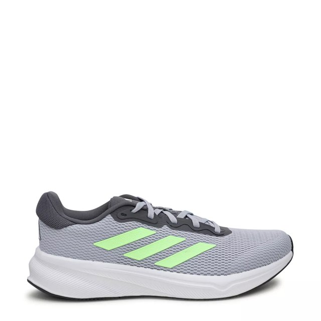 Adidas originals running hot sale