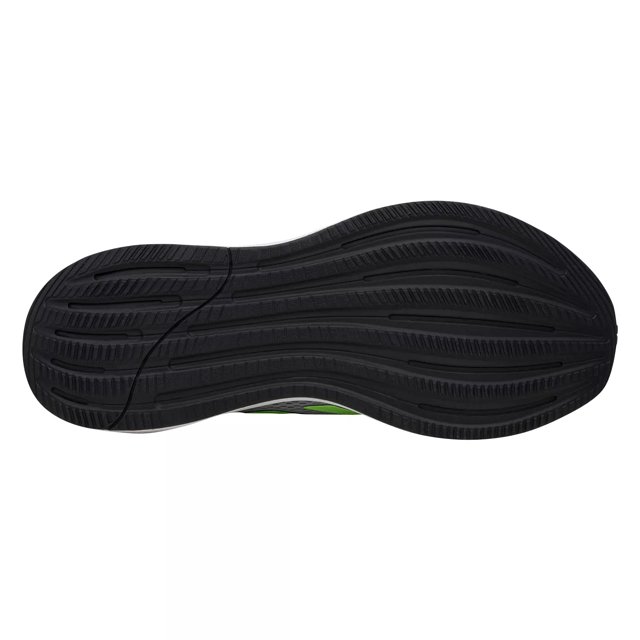 adidas Men s Response M Running Shoe DSW Canada
