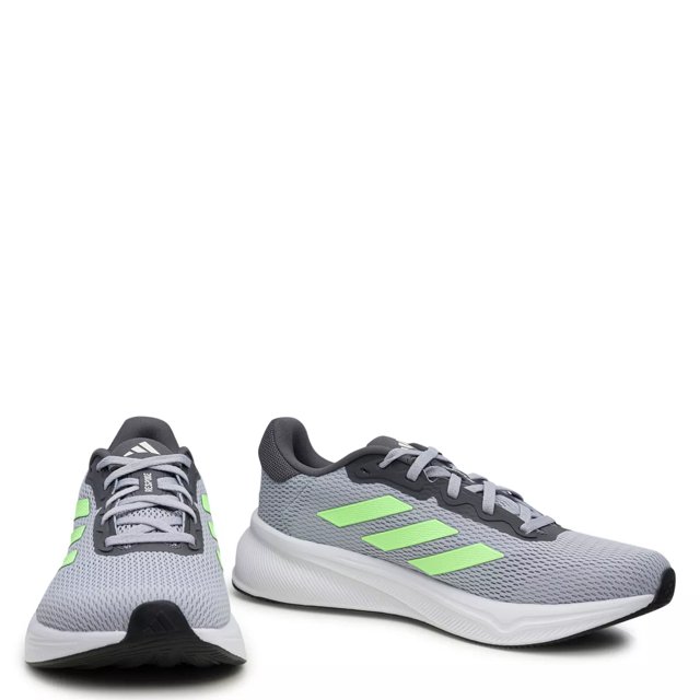 Adidas originals running shoes shop