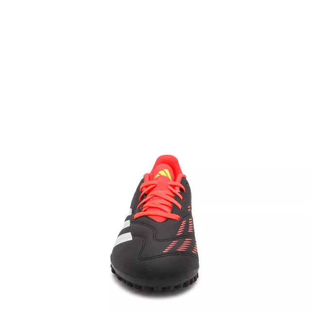 Adidas Men's Predator Club Turf Soccer Cleats DSW Canada