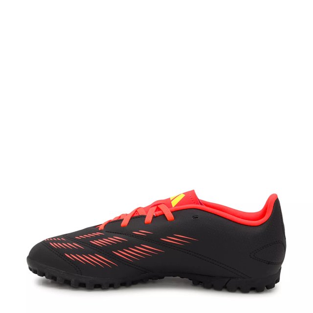 Adidas Men's Predator Club Turf Soccer Cleats DSW Canada