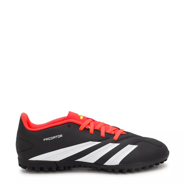 Predator turf cleats store