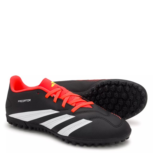Dsw soccer cleats store