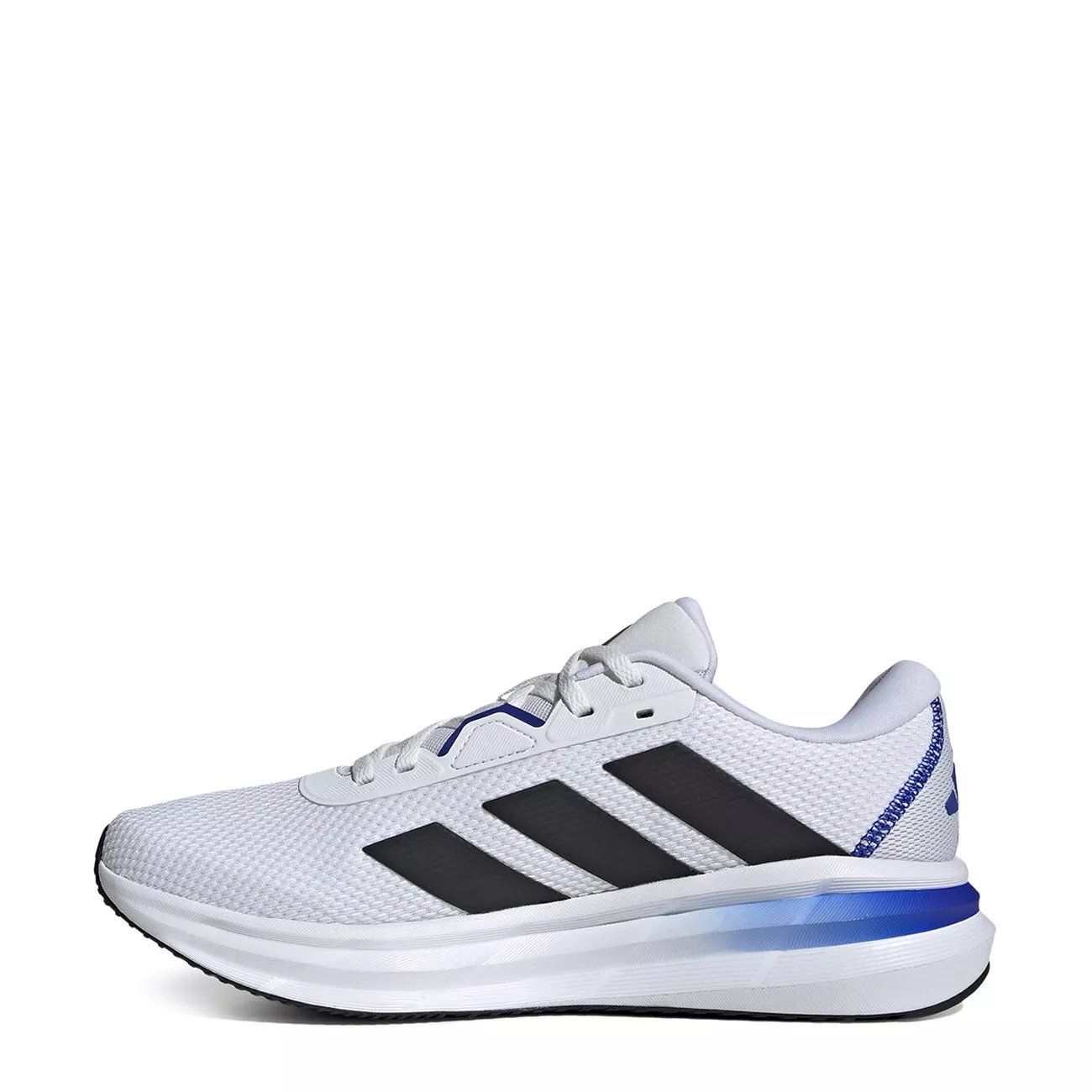 Men's Galaxy 7 Running Shoe