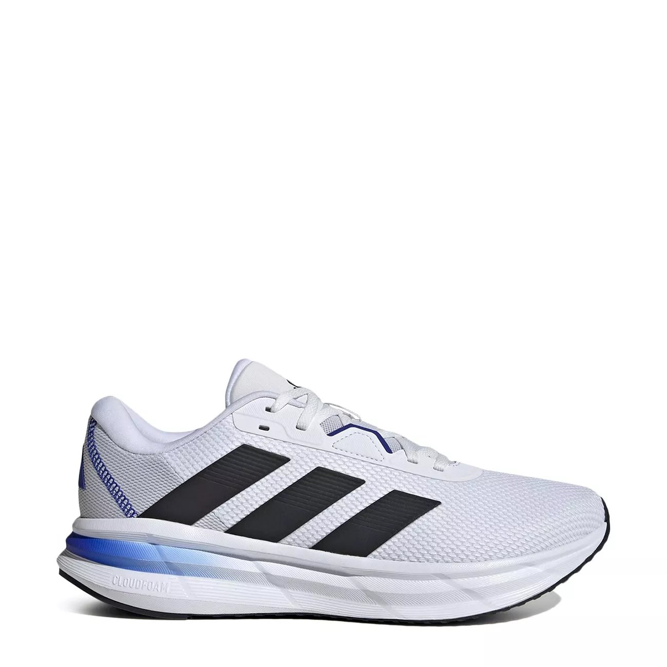 Men's Galaxy 7 Running Shoe