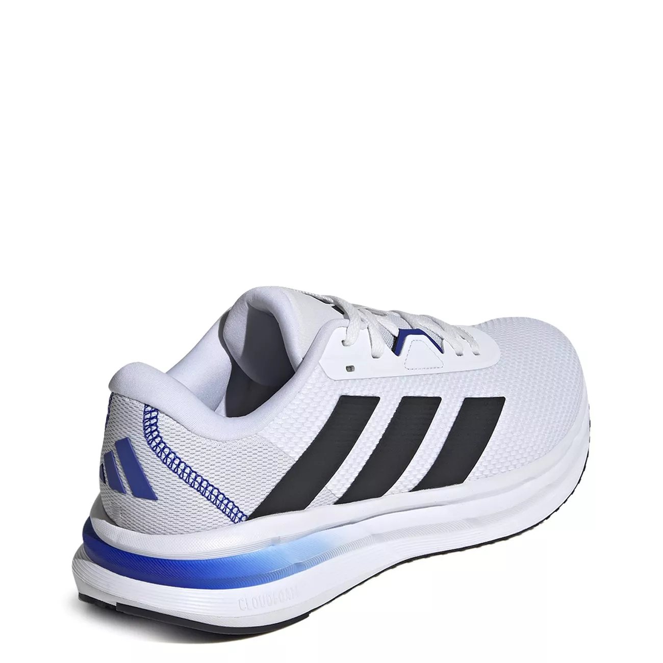 Men's Galaxy 7 Running Shoe