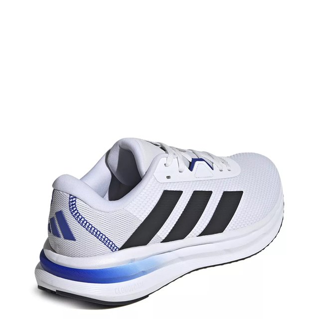 adidas Men s Galaxy 7 Running Shoe