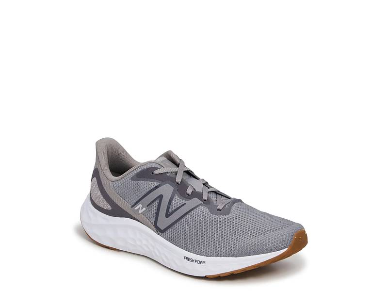 New balance shoes dsw hotsell