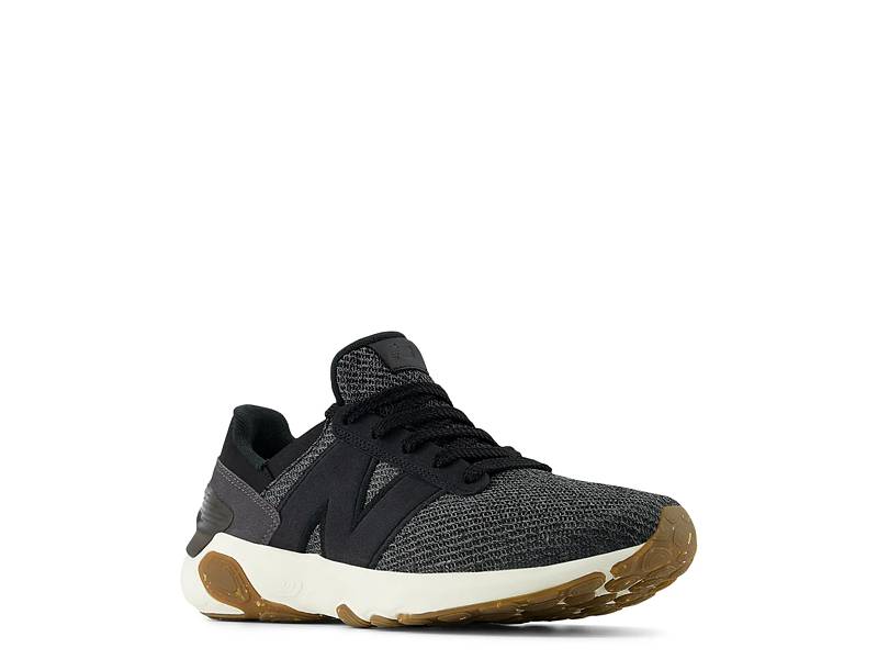 Shop New Balance Shoes & Save | DSW Canada
