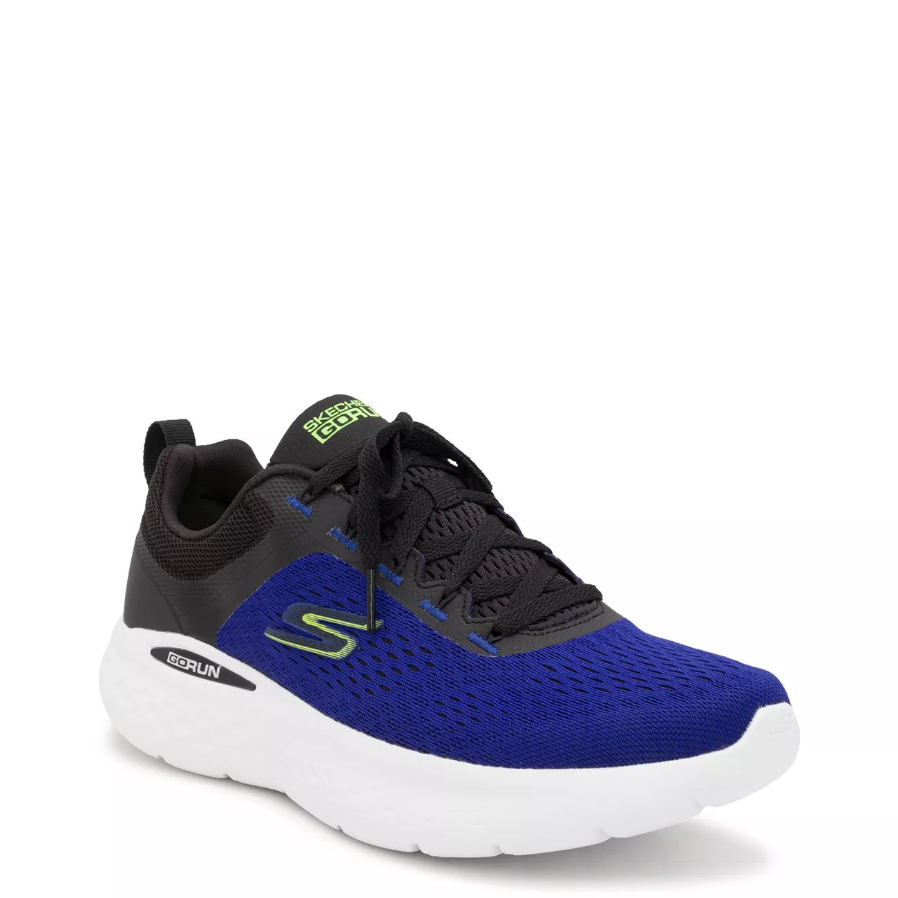 Men's Go Run Lite Running Shoe