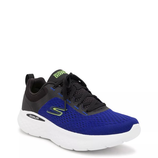 Skechers Men s Go Run Lite Running Shoe