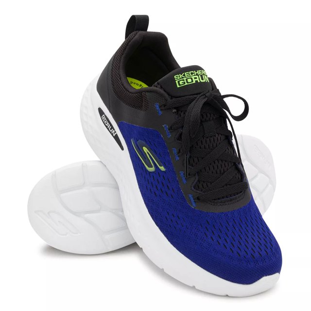 Nike go run hotsell