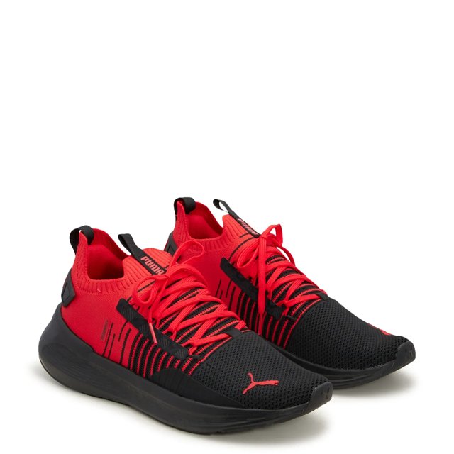 Dsw training shoes shop