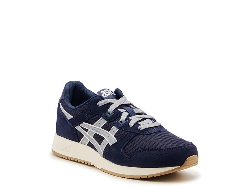 ASICS Shop Online Save The Shoe Company