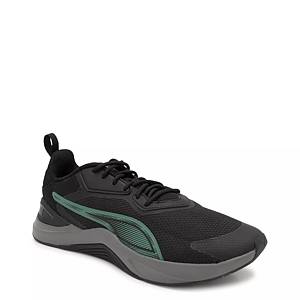 Low price running hot sale shoes online