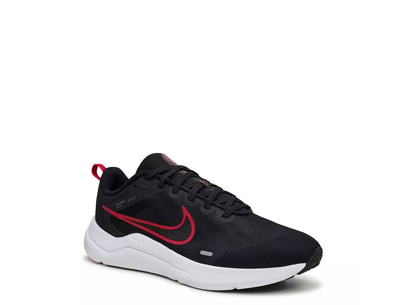 Nike women's 6 hot sale to men's