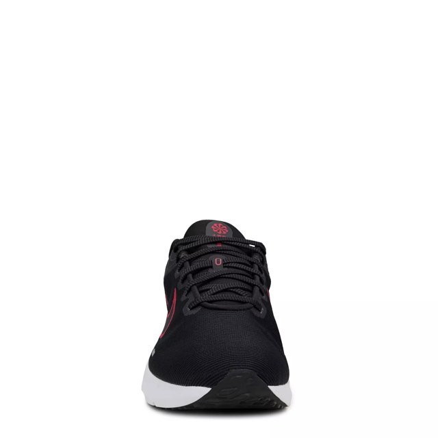 Nike Men s Downshifter 12 Running Shoe The Shoe Company