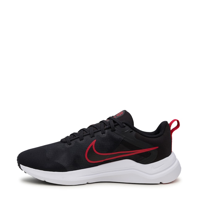 Nike Men's Downshifter 12 Running Shoe | The Shoe Company