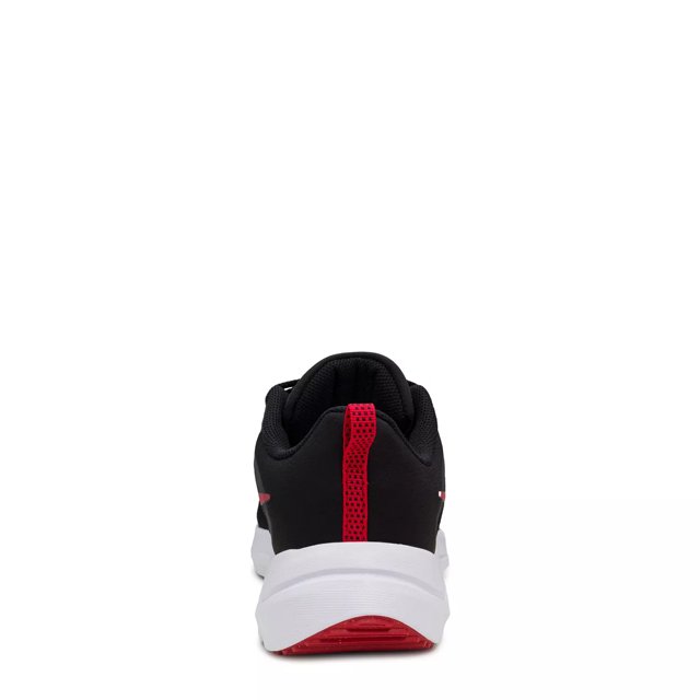 Nike downshifter men new arrivals