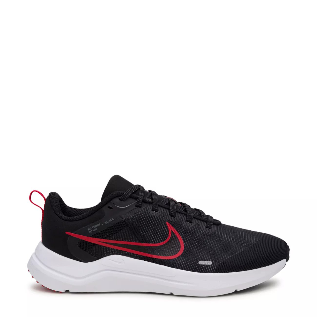 Downshifter 12 - nike girls' running shoes – Chaussures Pop