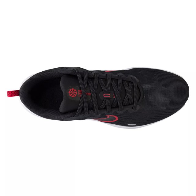 Nike Men s Downshifter 12 Running Shoe DSW Canada