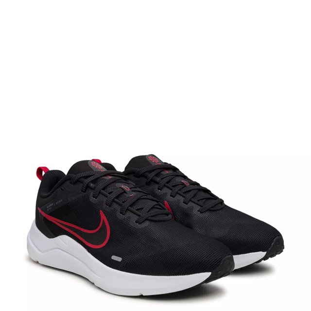 Nike Men s Downshifter 12 Running Shoe DSW Canada