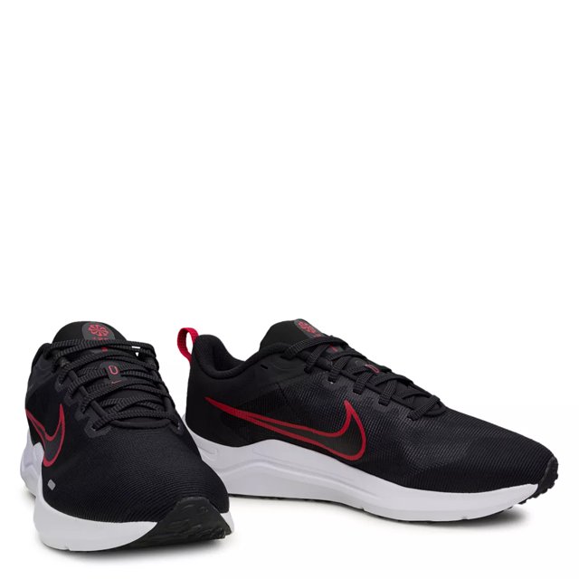 Nike downshifter shop