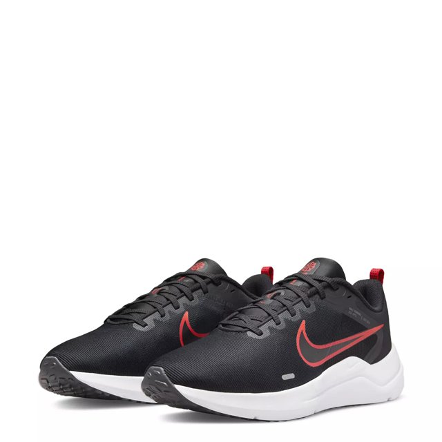Nike downshifter 1 new arrivals