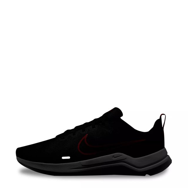 Nike downshifter men discount