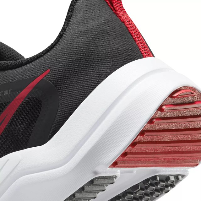 Nike Men s Downshifter 12 Running Shoe DSW Canada